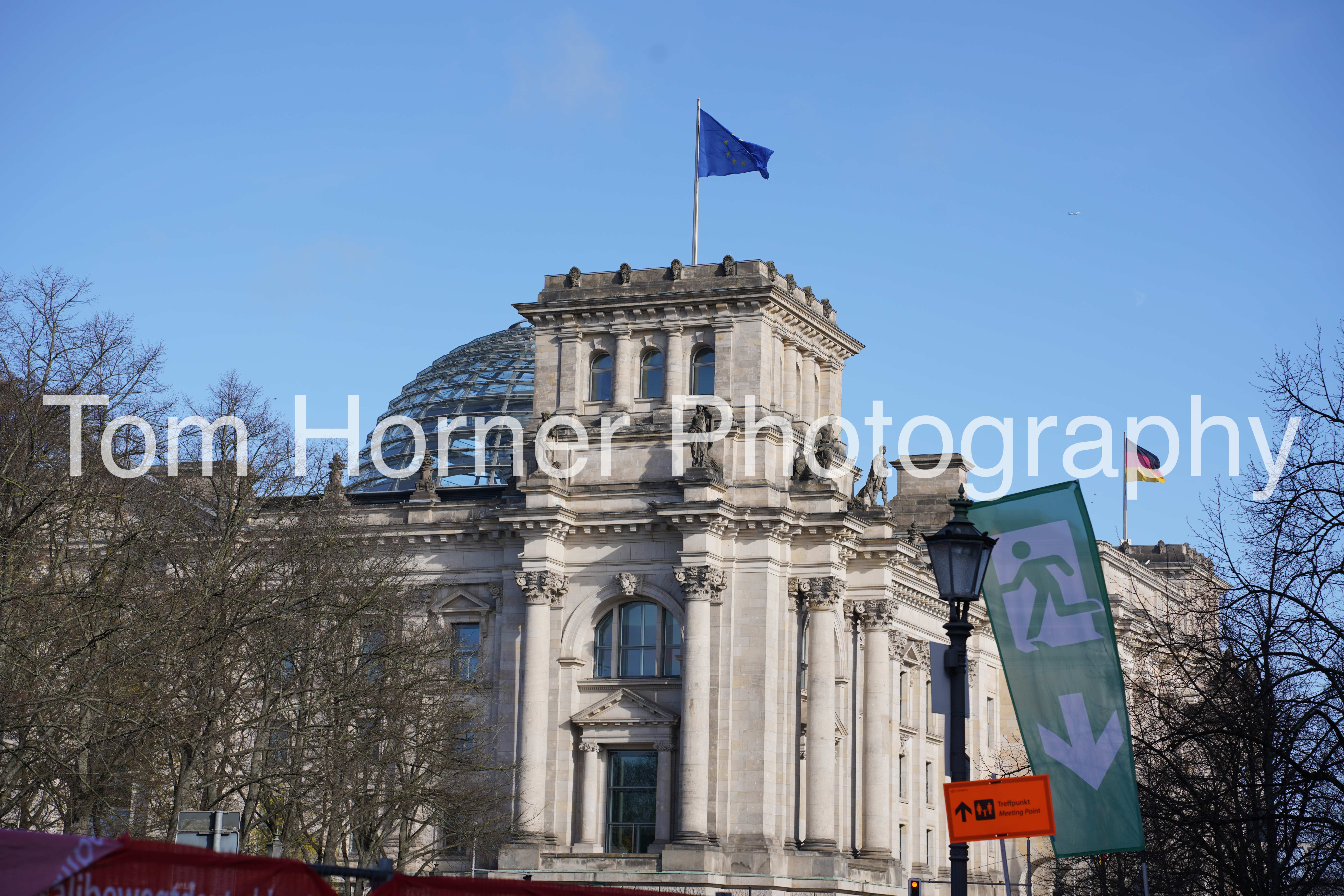 New Photography Stories Coming to Bedfordshire